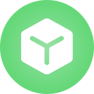 OpenAPI OpenAPI